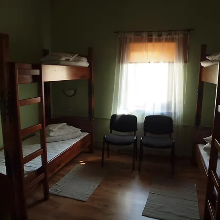 Westa Отель Рига