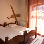 Hotel Westa Riga