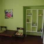 Hotel Westa Ryga