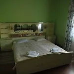 Hotel Westa Ryga