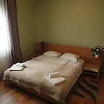 Westa Hotel Ryga