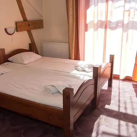 Westa Hotel Riga