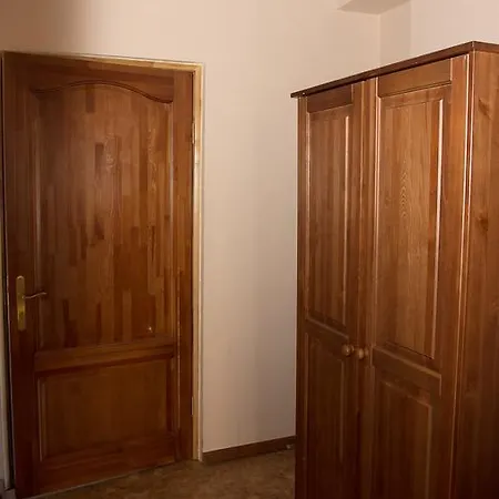 Viesnīca Westa 2*