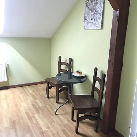 Westa Hotel