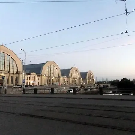 Viesnīca Westa