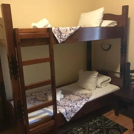 Hotel Westa 2*