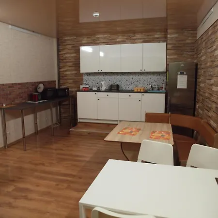 Hotel Westa Riga