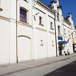 Westa Riga