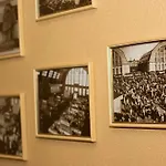 Westa 2* Riga
