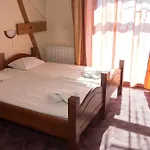 Westa Viesnīca Riga