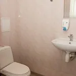 Viesnīca Westa