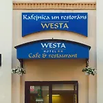 Westa Viesnīca