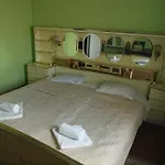 Viesnīca Westa