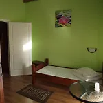 Viesnīca Westa 2*