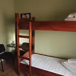 Viesnīca Westa 2*