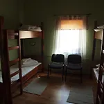 Westa Viesnīca Riga