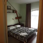 Viesnīca Westa