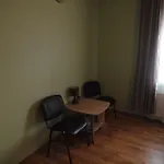 Westa 2* Riga