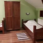 Viesnīca Westa Riga