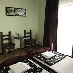 Viesnīca Westa Riga