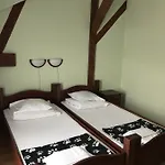 Westa 2* Riga
