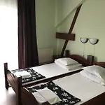 Westa 2* Riga