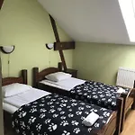 Westa Viesnīca Riga