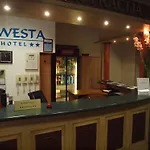 Westa 2*