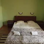Viesnīca Westa 2*