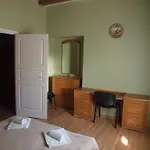 Westa Viesnīca 2*