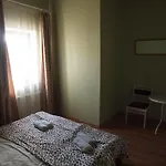 Viesnīca Westa