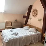 Viesnīca Westa 2*