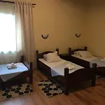 Viesnīca Westa