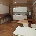 Viesnīca Westa Riga