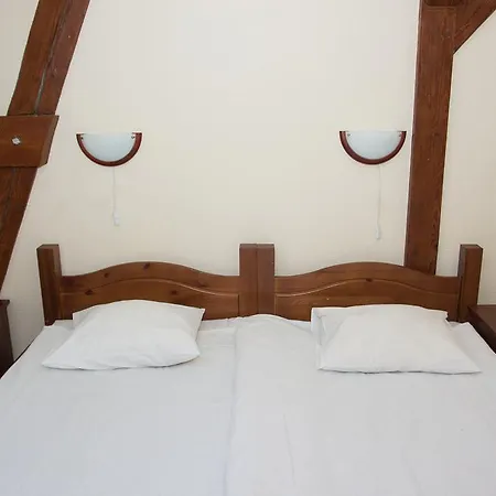 Hotel Westa Riga