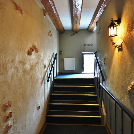 Westa Hotel