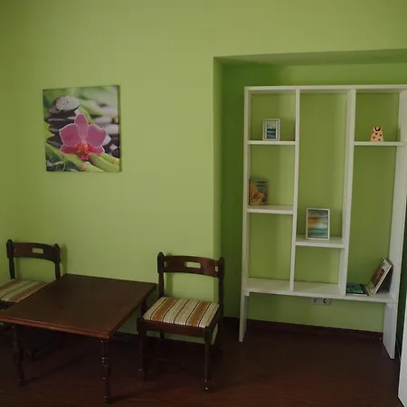Hotel Westa Riga