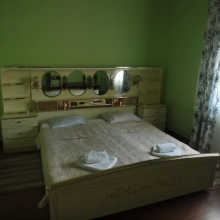 Hotel Westa Riga
