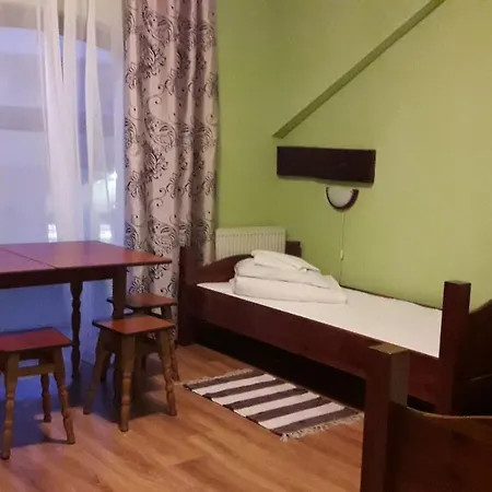 Westa Hotel Riga