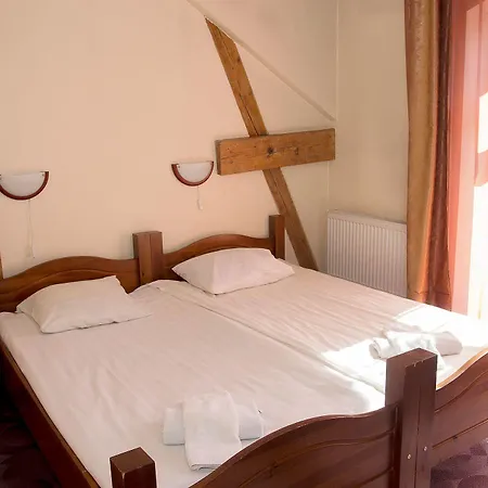 Westa Hotel Riga