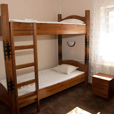 Westa Hotel 2*