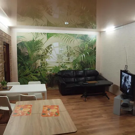 Westa Hotel 2*